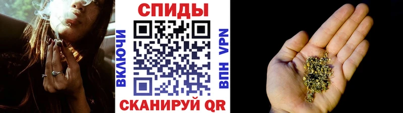 Купить  Буй  Бутират оксибутират 